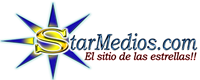 StarMedios.com contratacion de grupos musicales