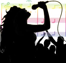 Artistasygrupos.com