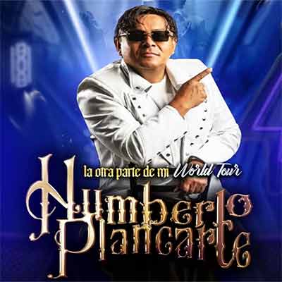 Humberto Plancarte inicia proyecto musical propio