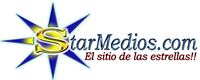 StarMedios.com